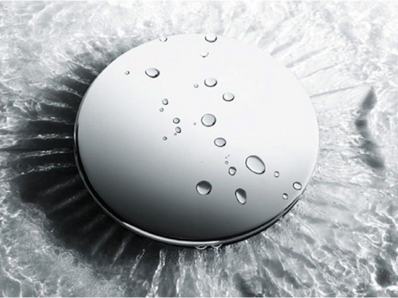 Produktbilder Bette Quelleinlauf für Badewanne ø 52 mm