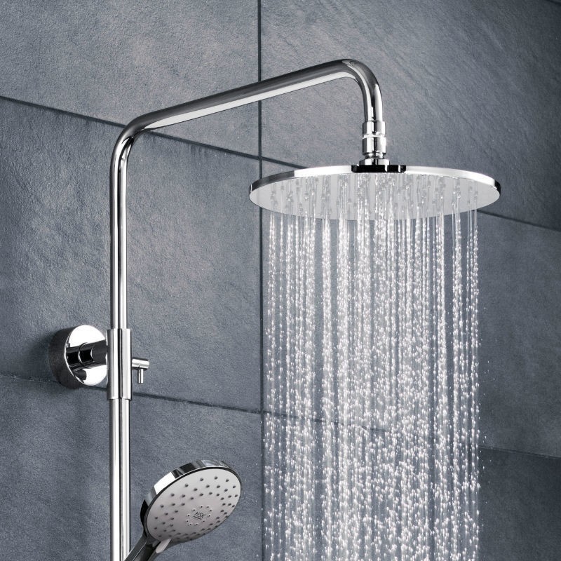 HSK Shower-Set RS 200 Mix Bild 2