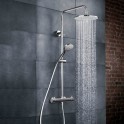 HSK Shower-Set RS 200 Mix Bild 1