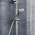 HSK Shower-Set RS 200 Mix Bild 3