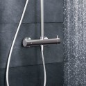 HSK Shower-Set RS 200 Mix Bild 4