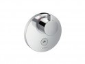 Hansgrohe ShowerSelect S Thermostat Highflow Unterputz, mit Select-Button Bild 1