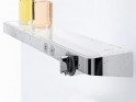 Hansgrohe ShowerTablet Select 700 Thermostat Universal Bild 1