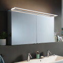 Sprinz Modern-Line Spiegelschrank LED Bild 1