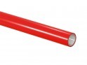 Uponor MLCP RED Rohr 14 x 1,6 mm Bild 2