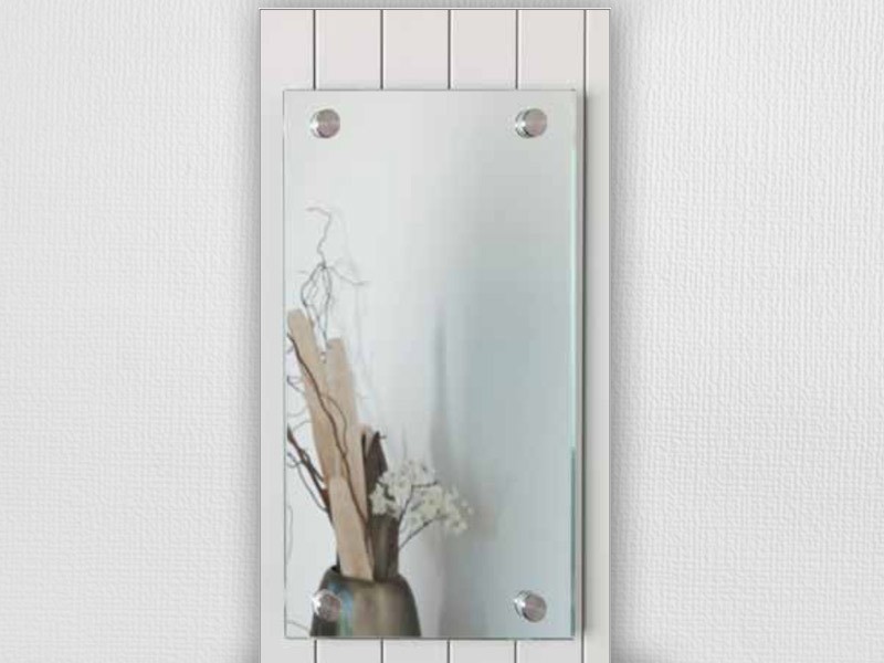 Produktbilder Arbonia Decotherm Plus Spiegel