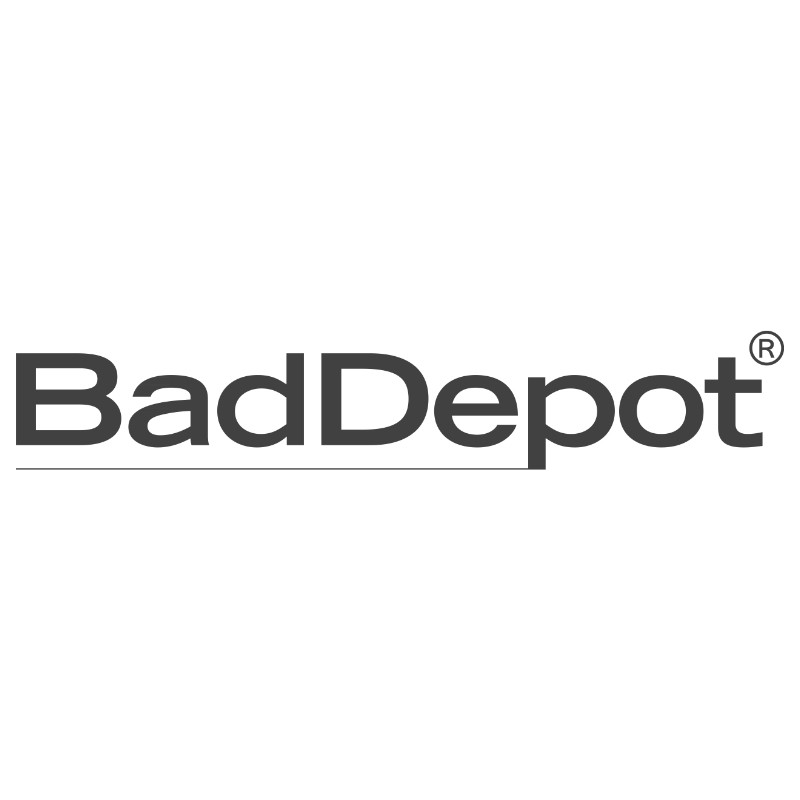 BadDepot.de