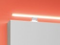 Badea LED-Aufsatzleuchte Elba mit LightMotion Bild 1