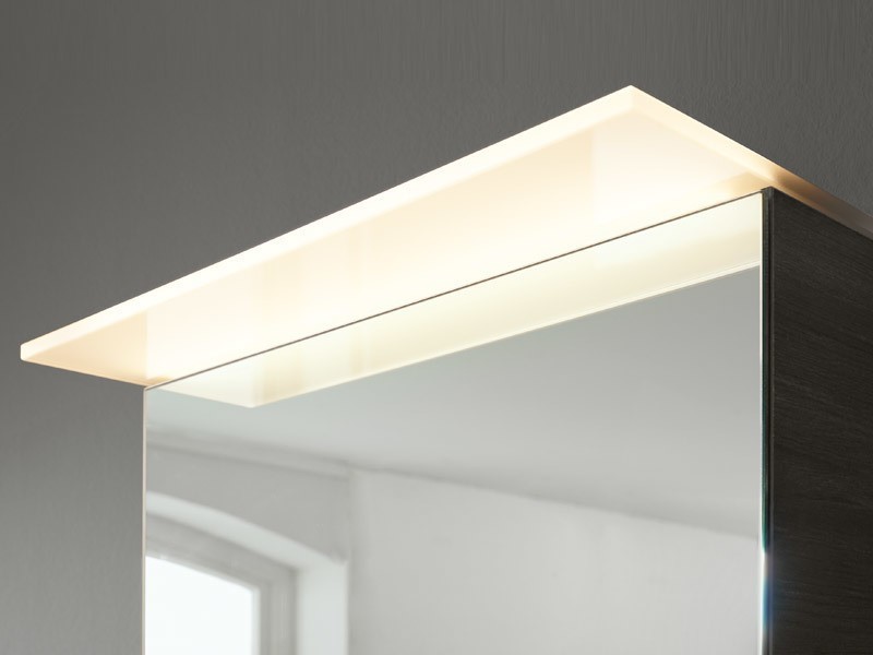Produktbilder Badea LED-Lichtsegel Capri