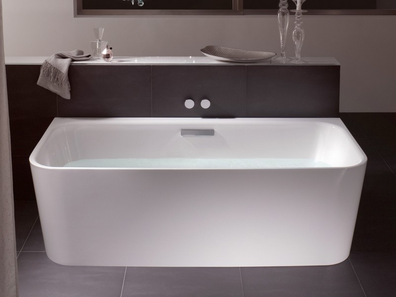 Produktbilder Bette Art I Vorwand-Badewanne