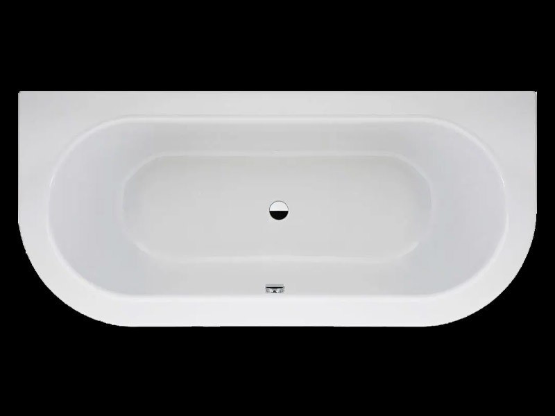 Produktbilder BetteStarlet I Einbau-Badewanne