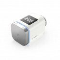 Bosch smarter Heizkörper-Thermostat II Bild 1