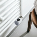 Bosch smarter Heizkörper-Thermostat II Bild 5