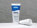 Cramer Email-Star Tube Reinigungs- und Pflegepaste Bild 1