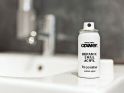 Cramer Reparatur-Spray
