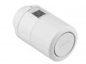 Danfoss Eco Heizkörperthermostat (Bluetooth) Bild 2
