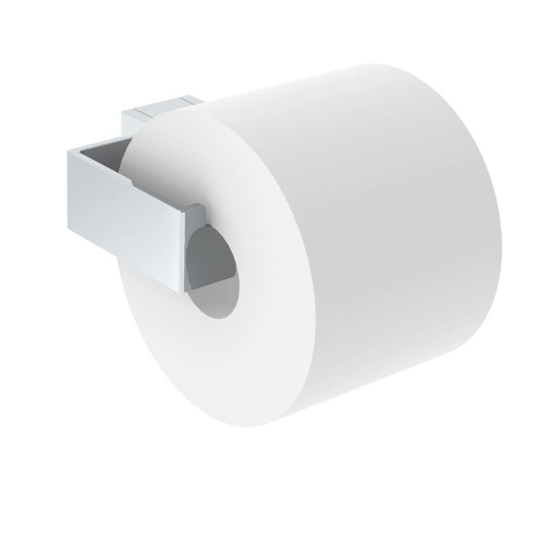 Produktbilder Emco Liaison Papierhalter ohne Deckel