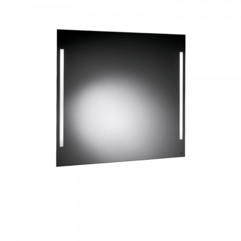 Emco Premium Spiegel LED