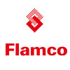 Flamco / Simplex