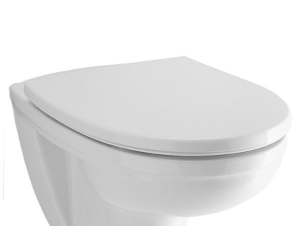 Produktbilder Geberit Felino WC-Sitz mit Absenkautomatik