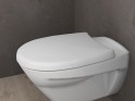 Geberit Virto WC-Sitz Bild 1