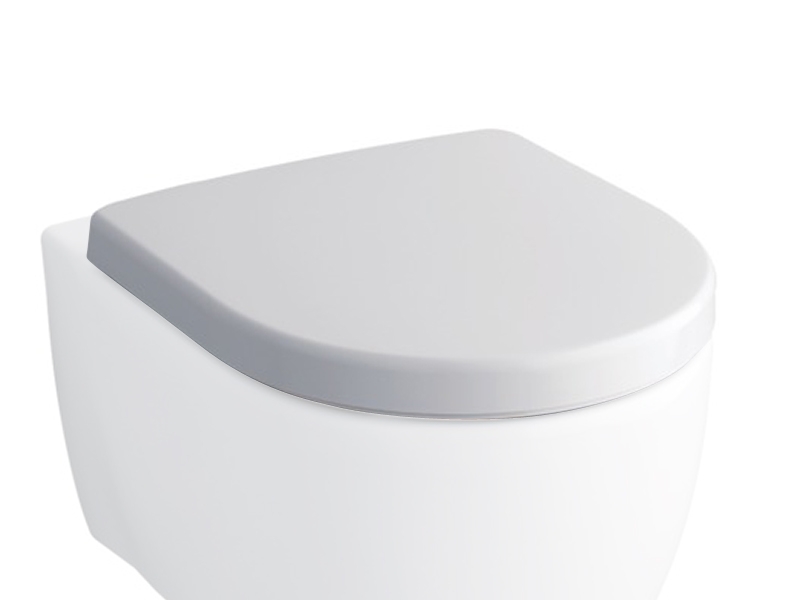 Produktbilder Geberit iCon/xs WC-Sitz