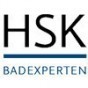 HSK Badedewannen