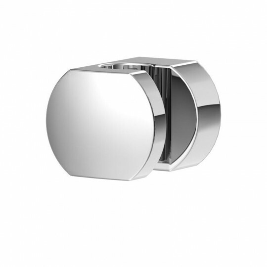 HSK Handbrausehalter AquaXPro | Chrom