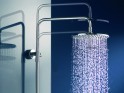 HSK Shower-Set RS 200 Thermostat für Badewanne Bild 5