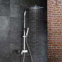 HSK Shower-Set RS 500 Mix AquaSwitch Bild 1
