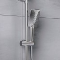 HSK Shower-Set RS Softcube 2.0 Thermostat Bild 3
