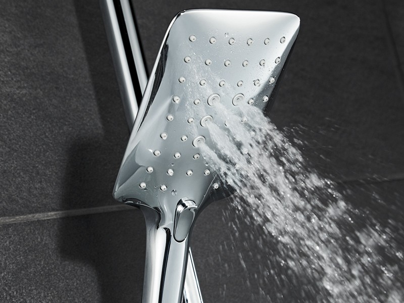 HSK Shower-Set RS Softcube Universal Aquaswitch Bild 3
