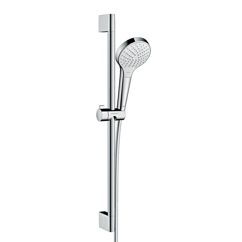 Produktbilder Hansgrohe Croma Select S Vario Shower Set