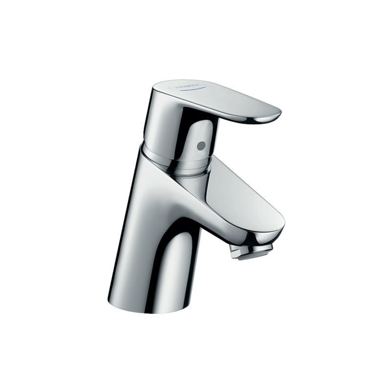Produktbilder Hansgrohe Focus Standventil 70 | Für Kaltwasser oder vorgemischtes Wasser