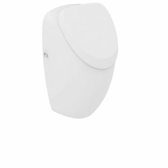 Ideal Standard Connect Urinal mit Deckel