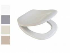 Ideal Standard Kimera WC-Sitz Color