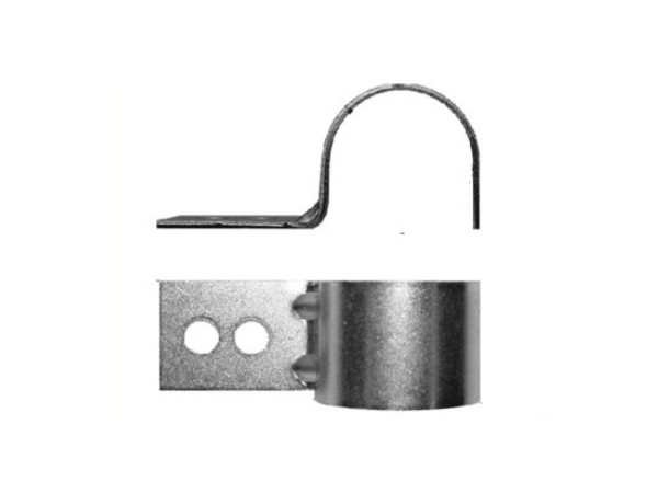 JRG-Sanipex-System Rohrbride einfach Bild 1