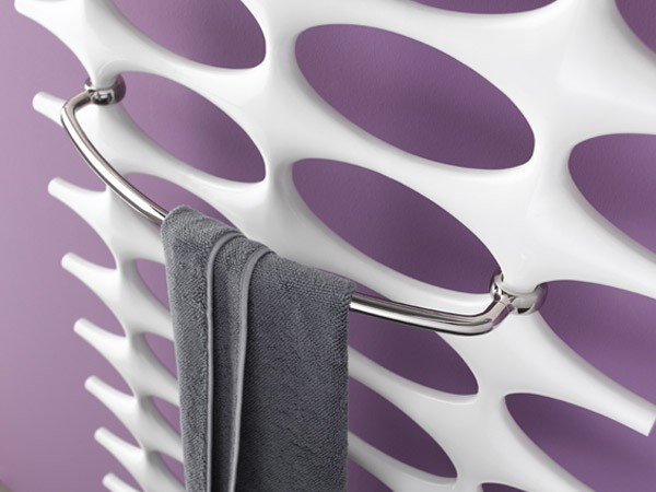 Produktbilder Kermi Ideos Handtuchhalter