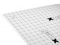 Kermi x-net C16 Clip Panel VPE = 14,4 m2 Bild 3