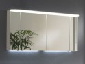 Pelipal Balto Spiegelschrank | mit LED-Lichtkranz Bild 2