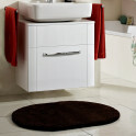 Pelipal Fokus Serie 3006 Waschbeckenunterschrank mit einem Auszug Bild 1