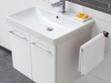 Pelipal Serie 9005 Waschtischunterschrank für Villeroy & Boch Avento Waschtische Bild 3