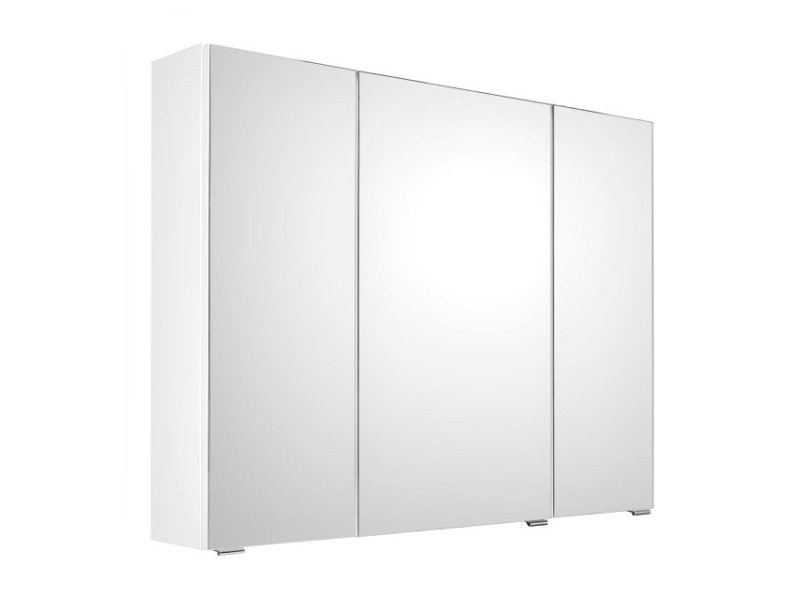Produktbilder Pelipal Spiegelschrank Serie 200 | Freie Auswahl an Aufsatzleuchten