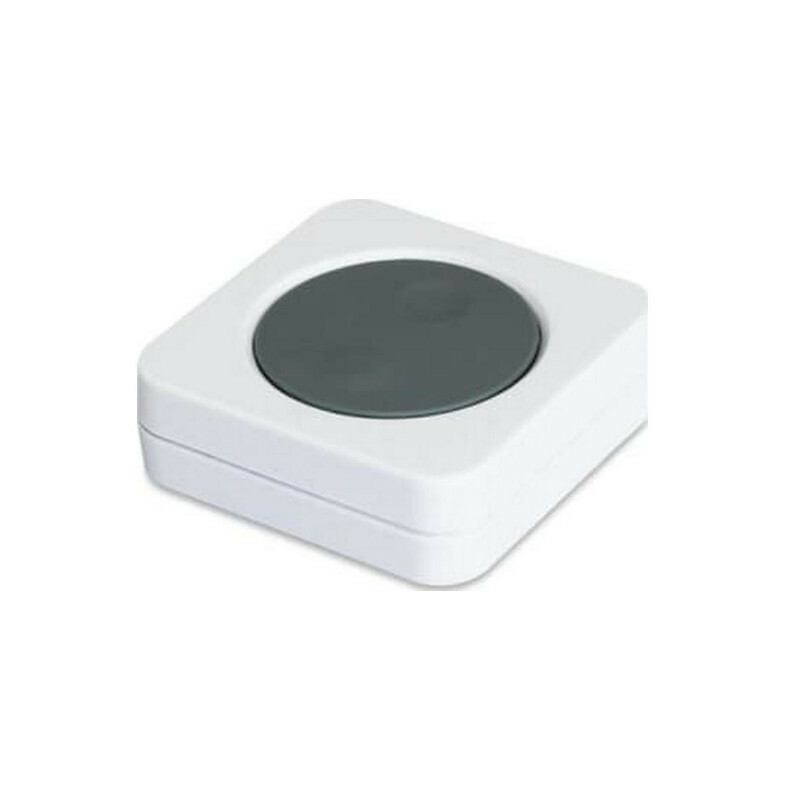 Produktbilder SALUS SB600 Smarter Wipp-Funk-Taster
