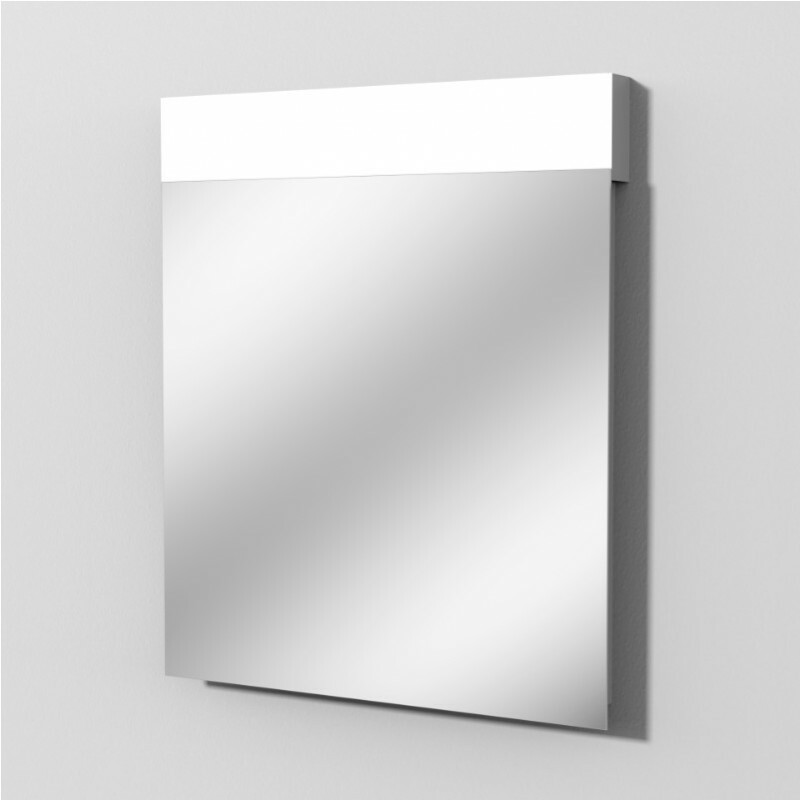 Produktbilder Sanipa Reflection LED Spiegel Linus Gästebad