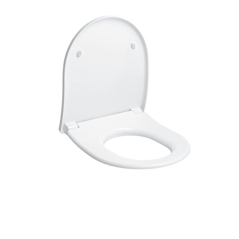 Produktbilder Toto RP Compact WC-Sitz