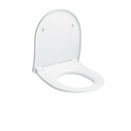 Toto RP Compact WC-Sitz