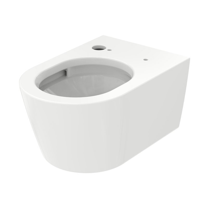 Produktbilder Toto Wand-WC RP für Washlet