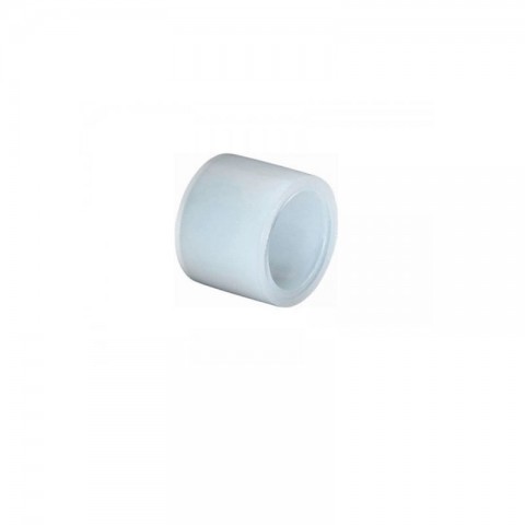 Uponor Q&E Ring natural, eval