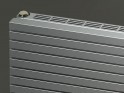 Vasco Carre Horizontal Design-Heizkörper CPHN Bild 1